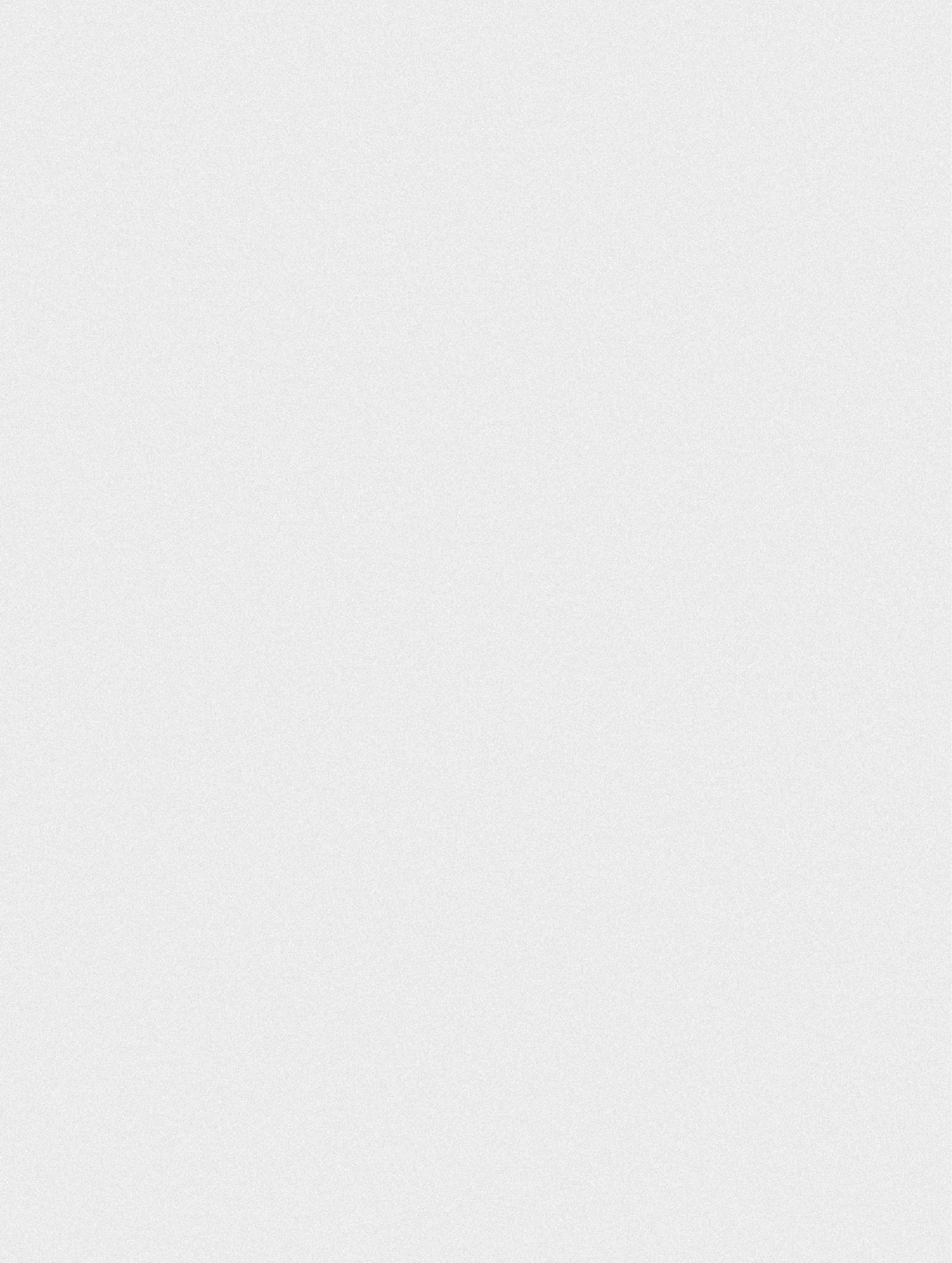 Transparent Grain Texture